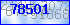 codegrafik