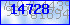 codegrafik