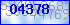 codegrafik