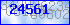 codegrafik