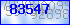 codegrafik