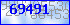 codegrafik