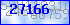 codegrafik