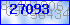 codegrafik