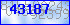 codegrafik