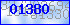 codegrafik