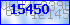 codegrafik