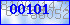 codegrafik