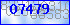 codegrafik
