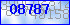 codegrafik
