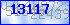 codegrafik