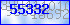 codegrafik