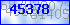 codegrafik