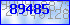 codegrafik