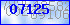 codegrafik