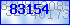 codegrafik