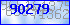 codegrafik