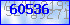codegrafik
