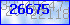 codegrafik