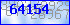 codegrafik