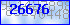 codegrafik