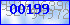 codegrafik