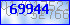 codegrafik