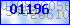 codegrafik