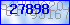 codegrafik