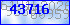 codegrafik
