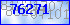 codegrafik