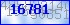 codegrafik