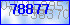 codegrafik