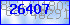 codegrafik