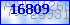 codegrafik