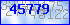 codegrafik