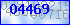 codegrafik