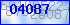 codegrafik