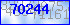 codegrafik