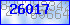 codegrafik