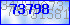 codegrafik