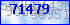 codegrafik