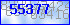 codegrafik
