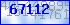 codegrafik
