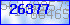 codegrafik