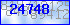 codegrafik