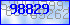 codegrafik