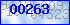 codegrafik