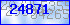 codegrafik