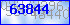 codegrafik